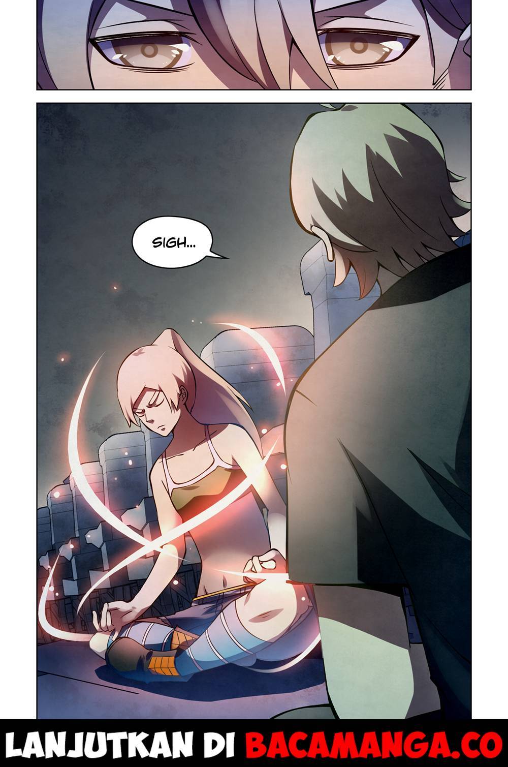 image-komik-the-last-human-chapter-186-15/16