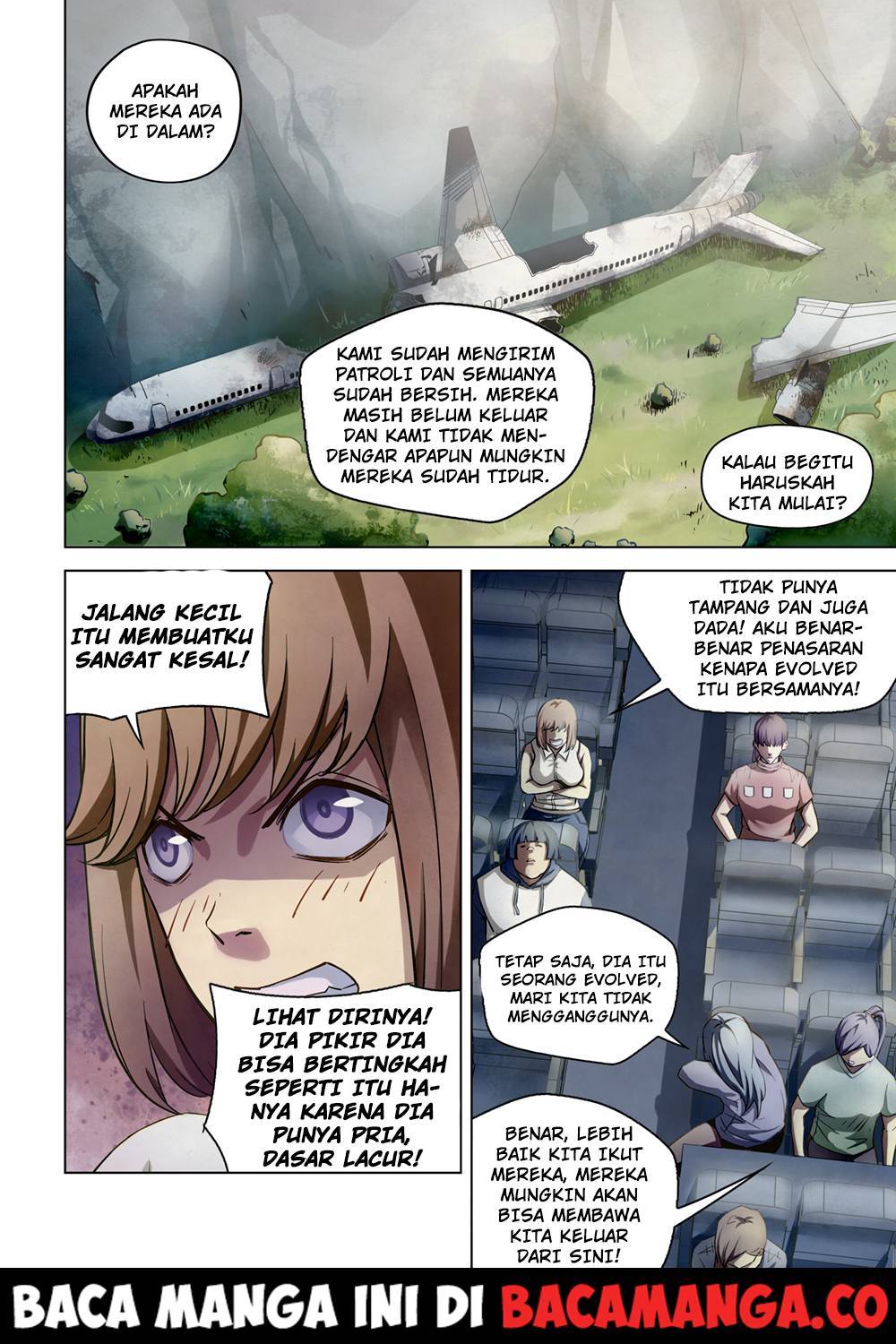 image-komik-the-last-human-chapter-187-0/15