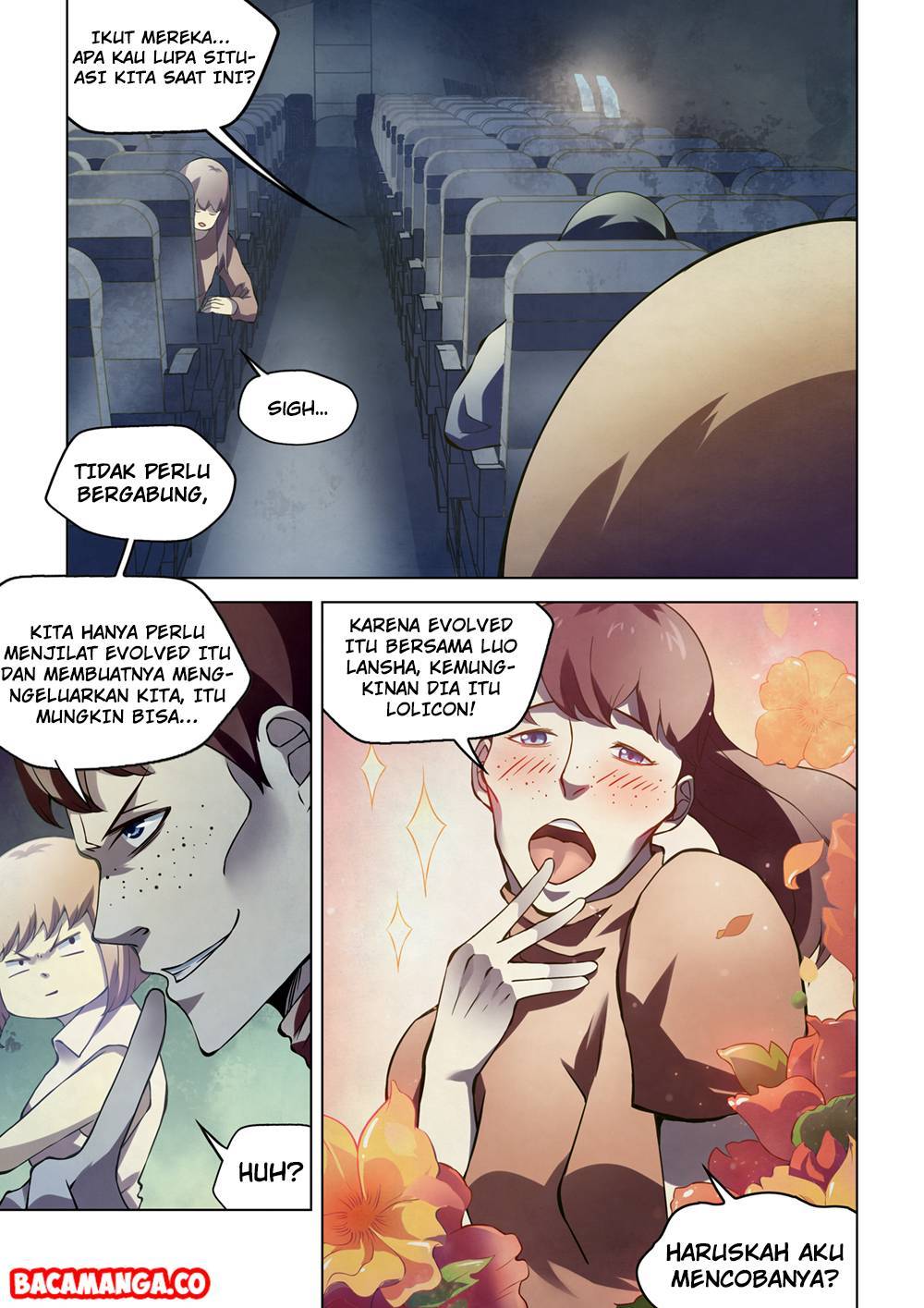 image-komik-the-last-human-chapter-187-1/15