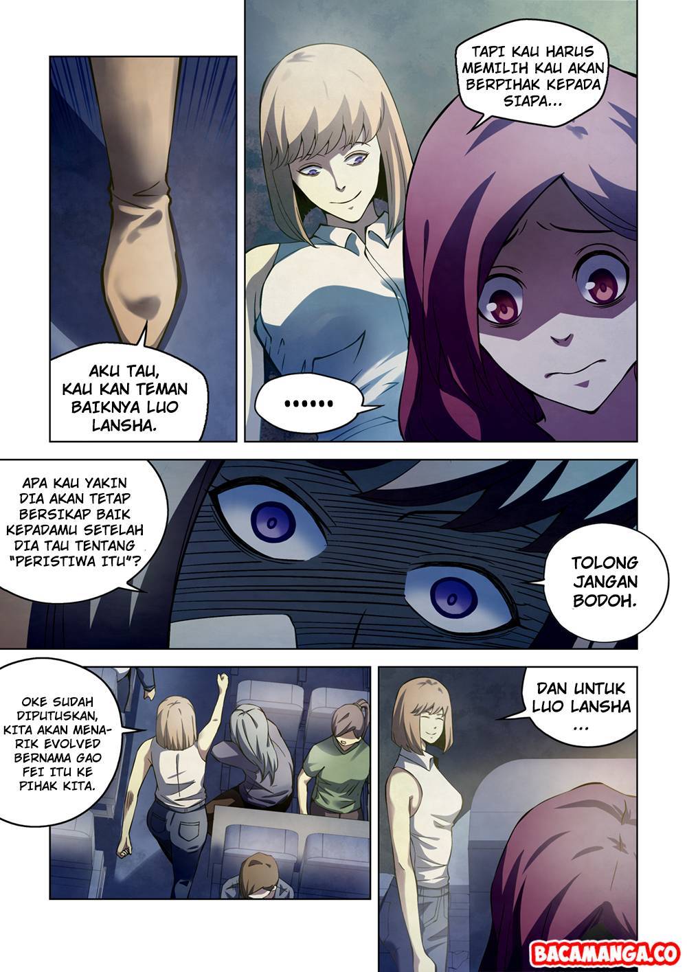 image-komik-the-last-human-chapter-187-3/15