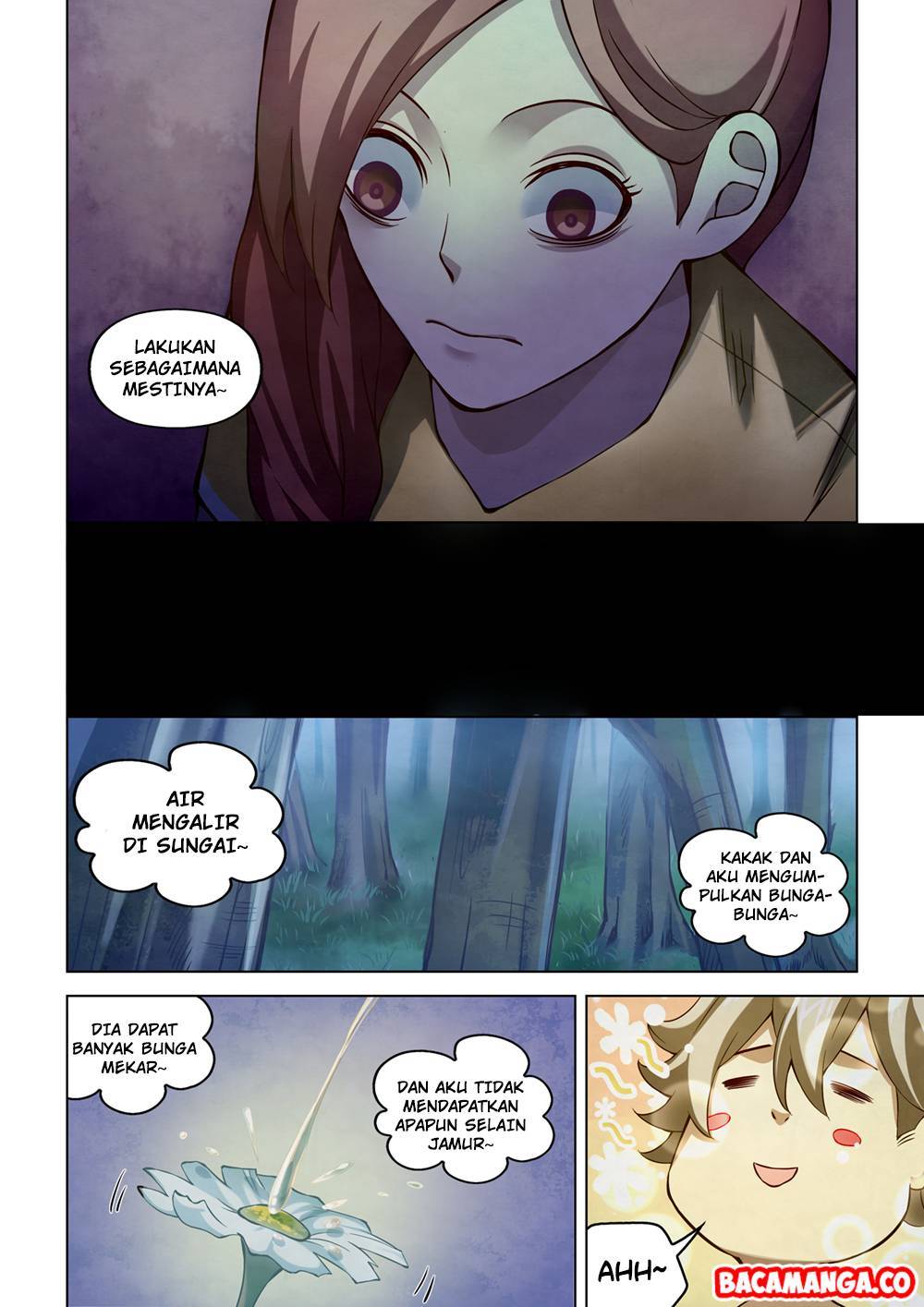 image-komik-the-last-human-chapter-187-4/15