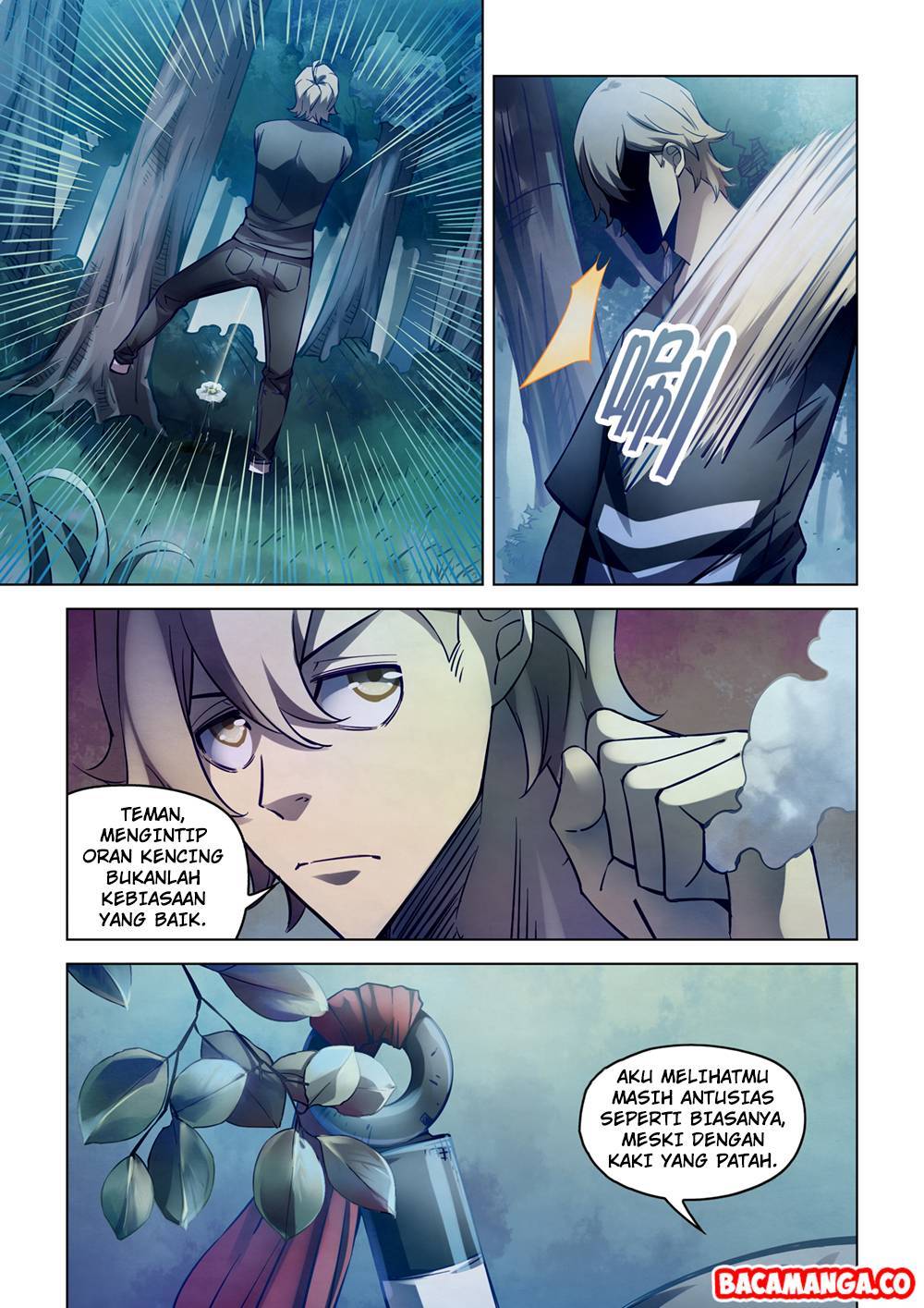 image-komik-the-last-human-chapter-187-5/15