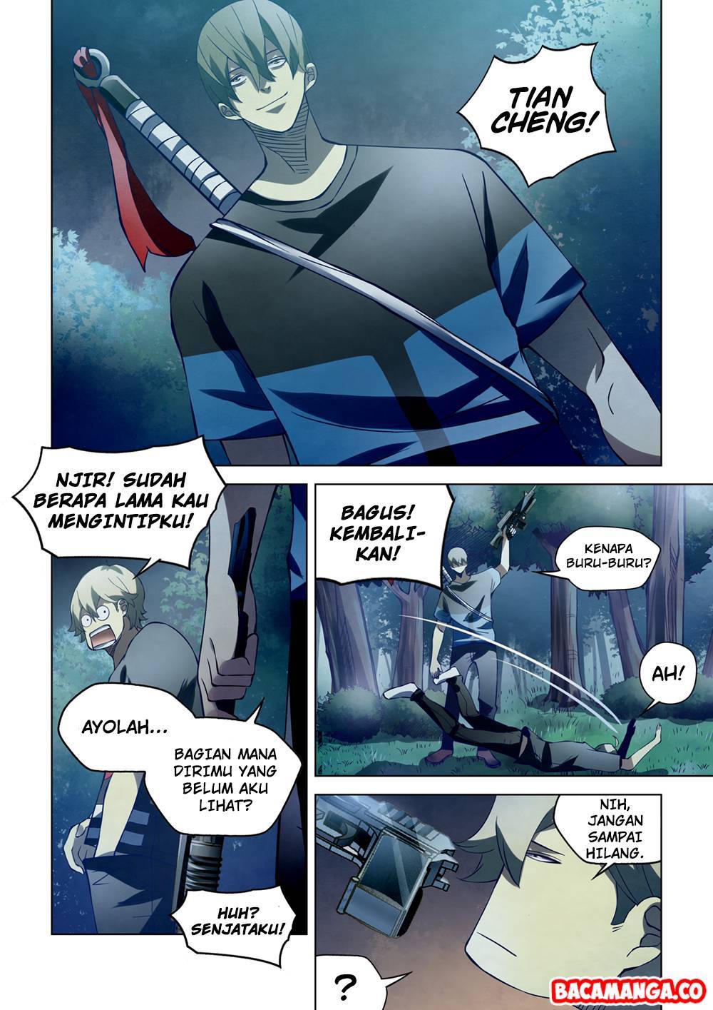 image-komik-the-last-human-chapter-187-6/15