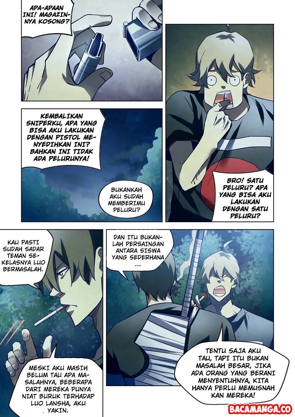 image-komik-the-last-human-chapter-187-7/15