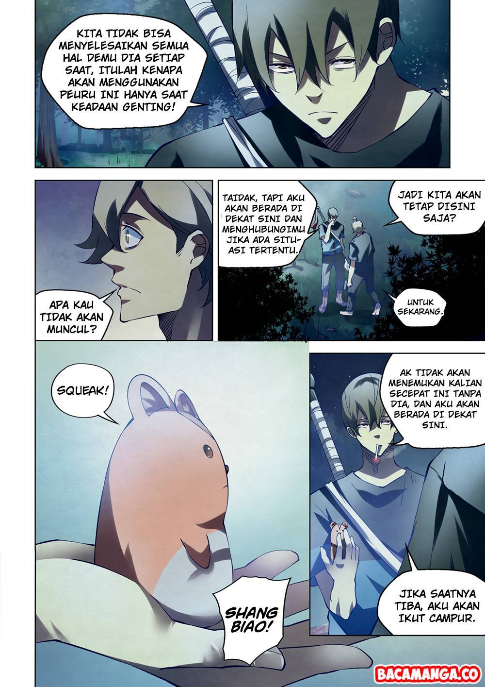 image-komik-the-last-human-chapter-187-8/15