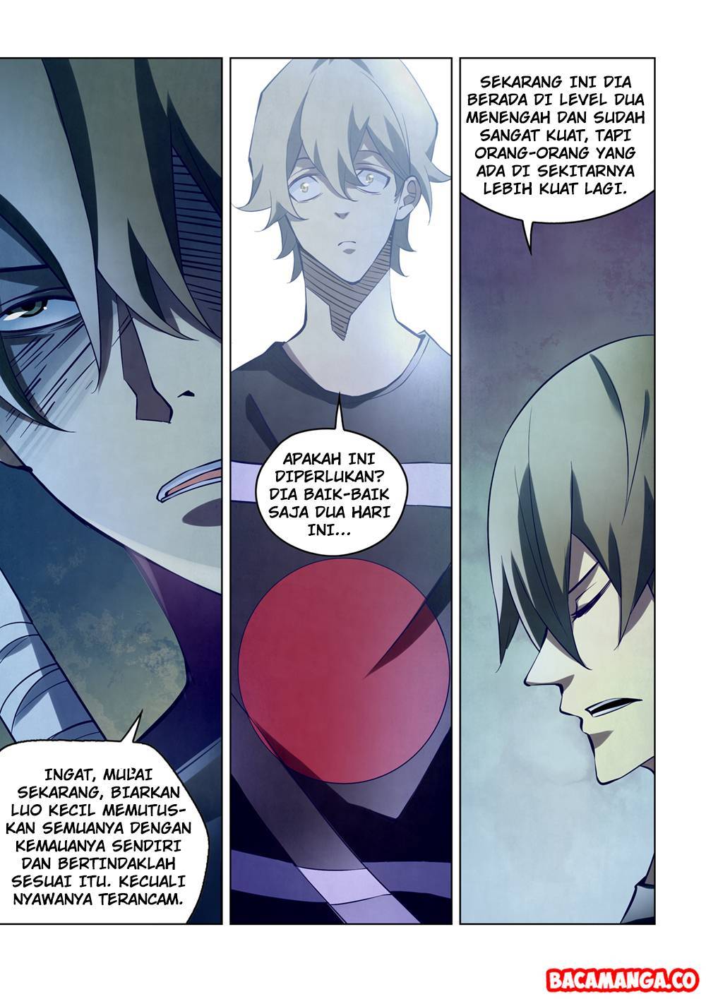 image-komik-the-last-human-chapter-187-9/15