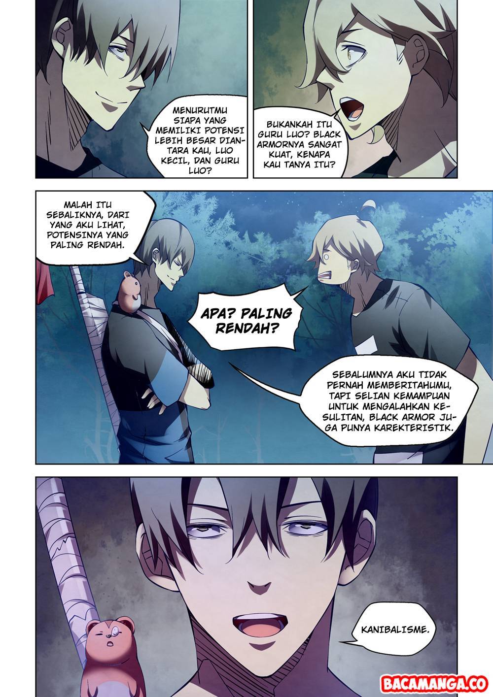 image-komik-the-last-human-chapter-187-12/15