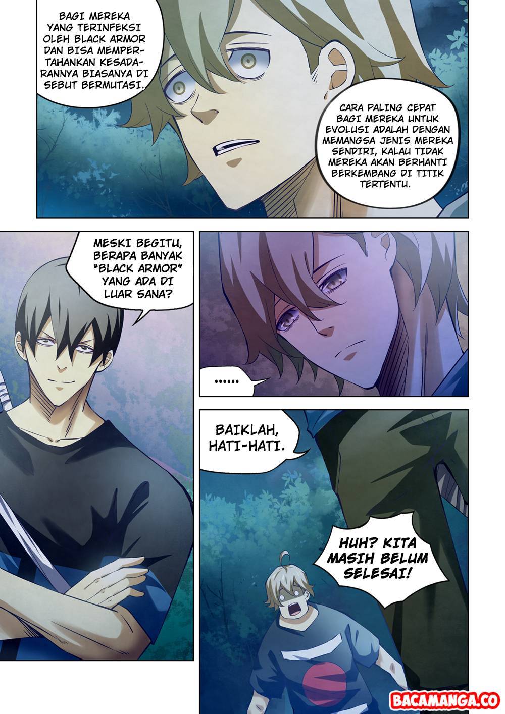 image-komik-the-last-human-chapter-187-13/15