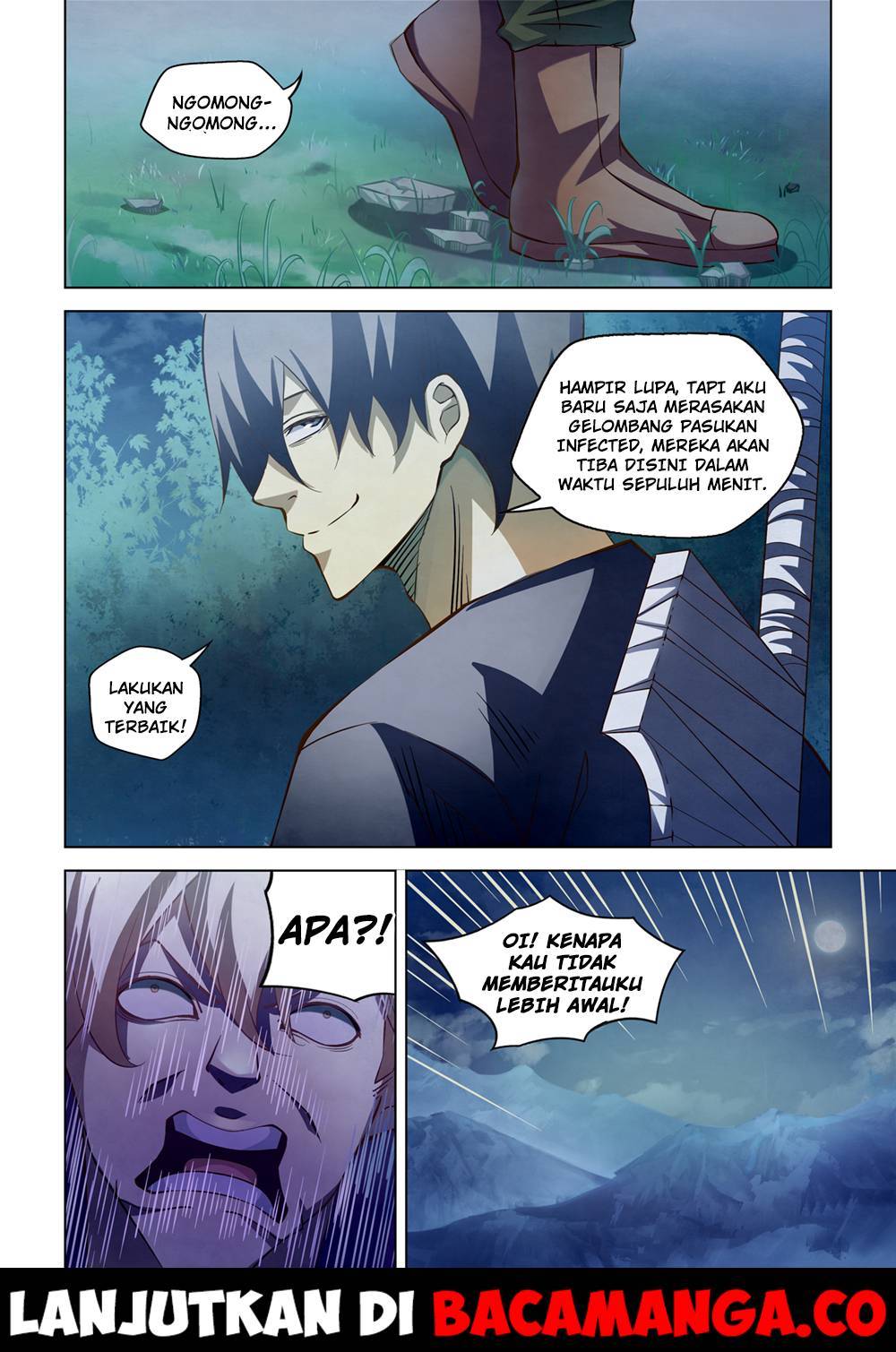 image-komik-the-last-human-chapter-187-14/15