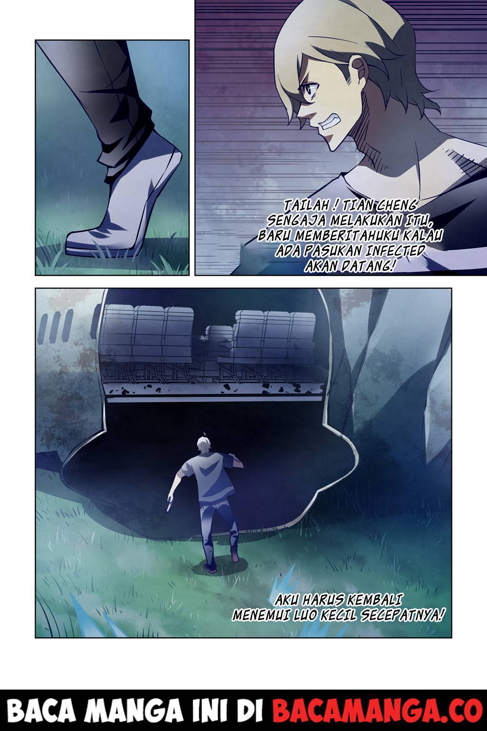 image-komik-the-last-human-chapter-188-0/14