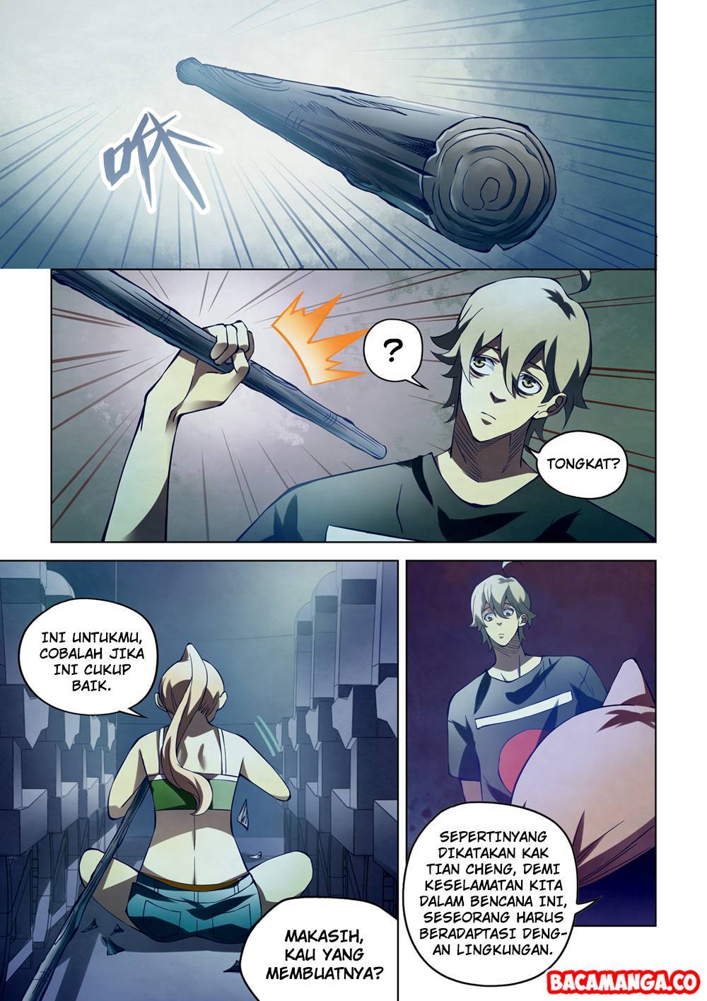 image-komik-the-last-human-chapter-188-1/14