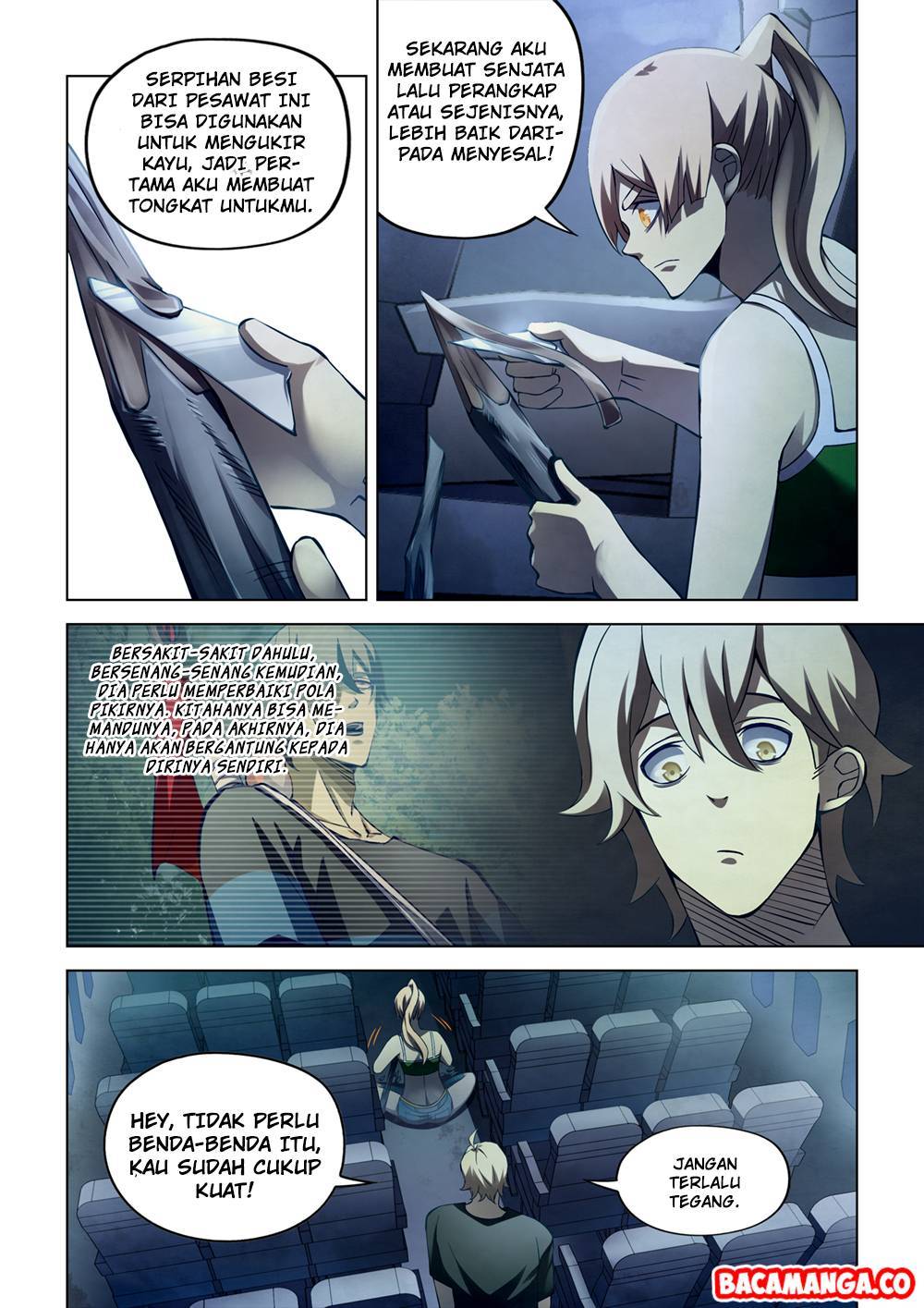 image-komik-the-last-human-chapter-188-2/14