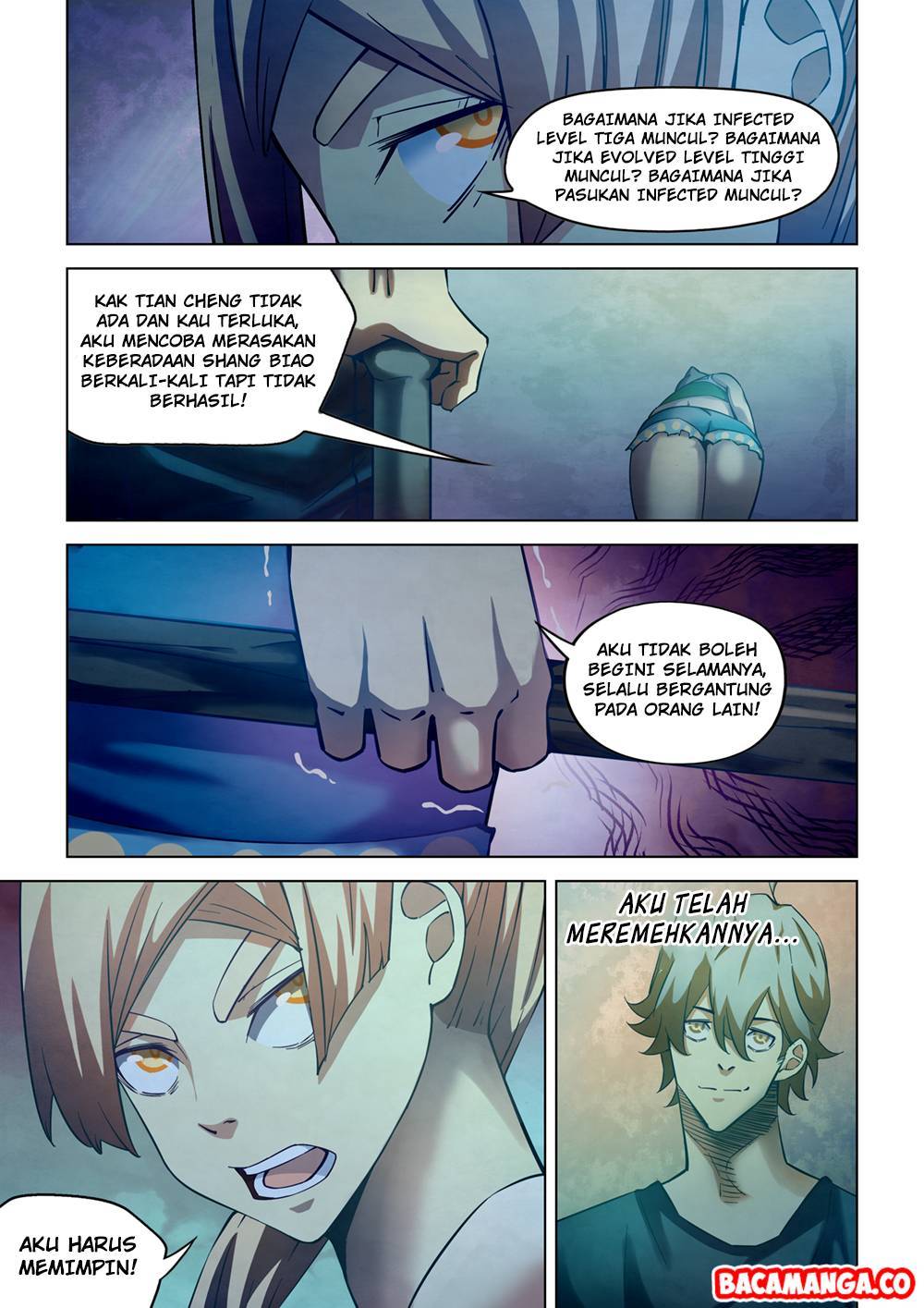image-komik-the-last-human-chapter-188-3/14