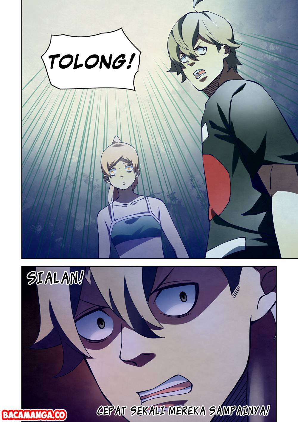 image-komik-the-last-human-chapter-188-4/14