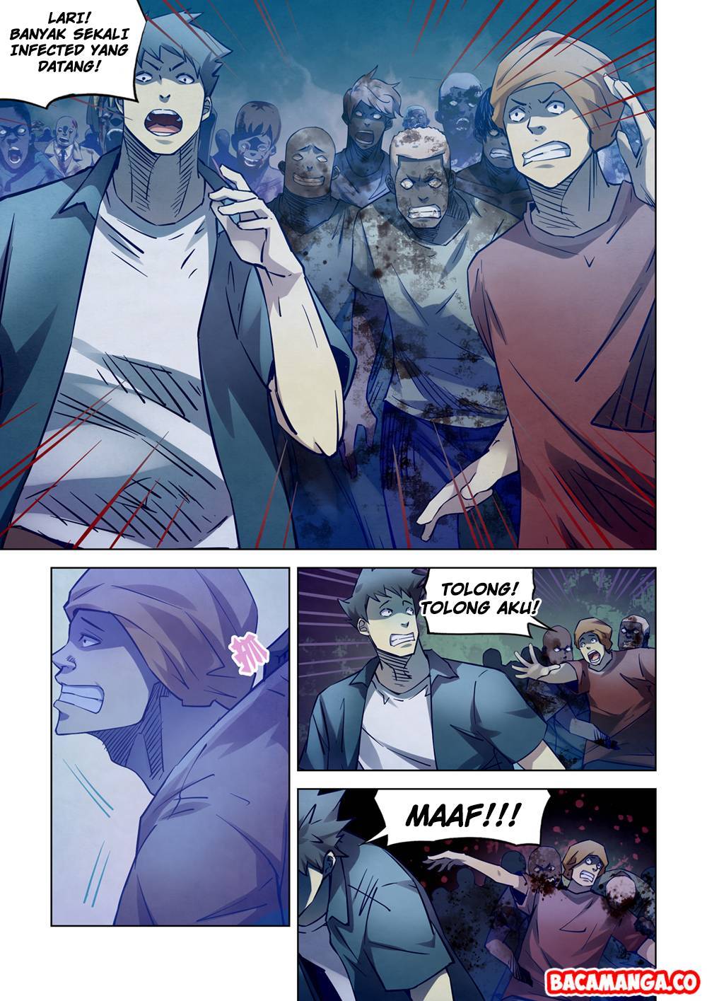 image-komik-the-last-human-chapter-188-5/14