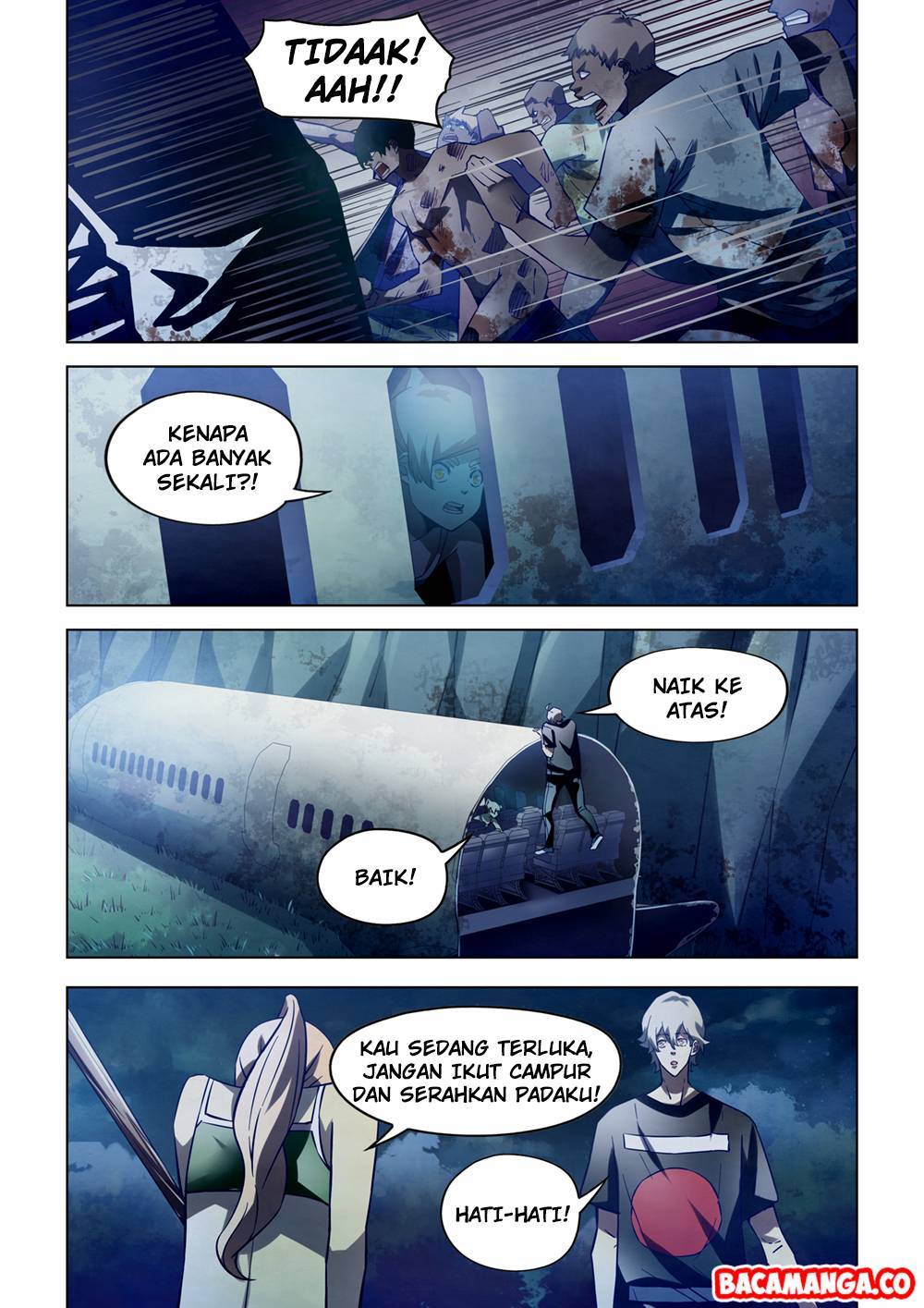 image-komik-the-last-human-chapter-188-6/14