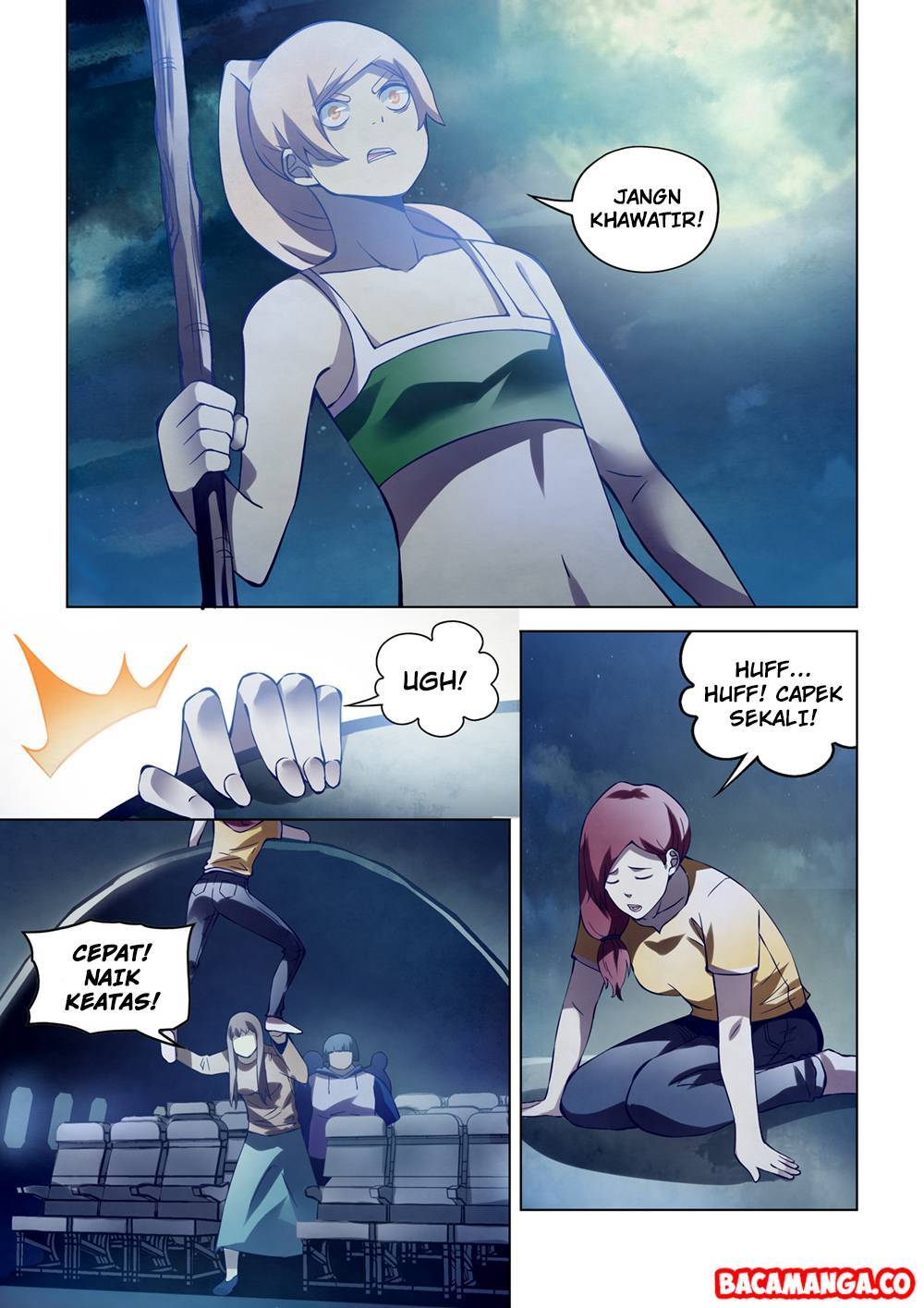 image-komik-the-last-human-chapter-188-7/14