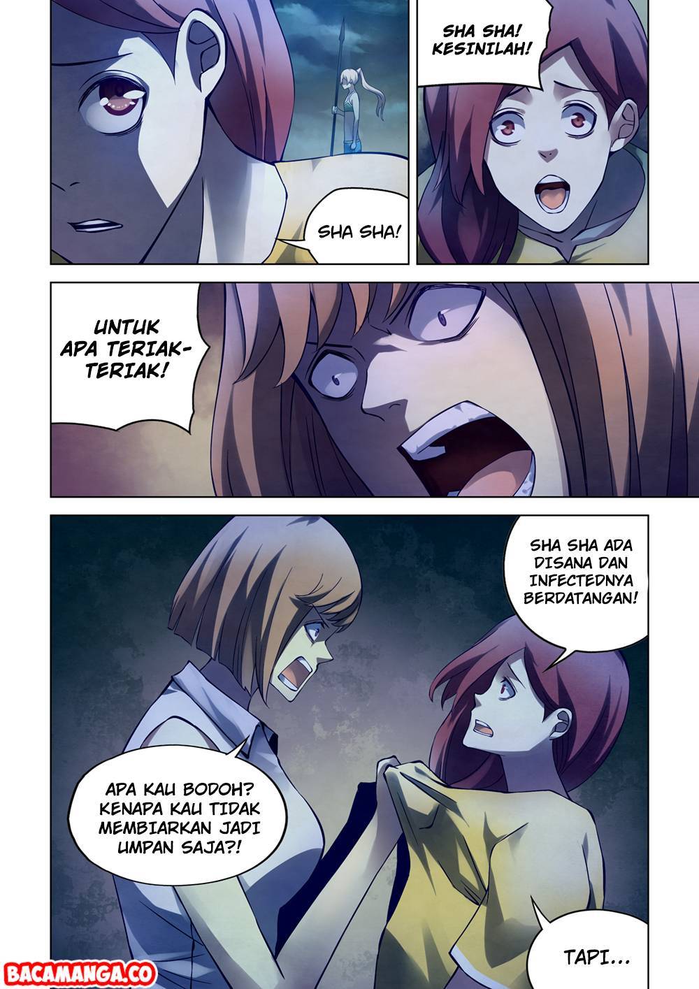 image-komik-the-last-human-chapter-188-8/14