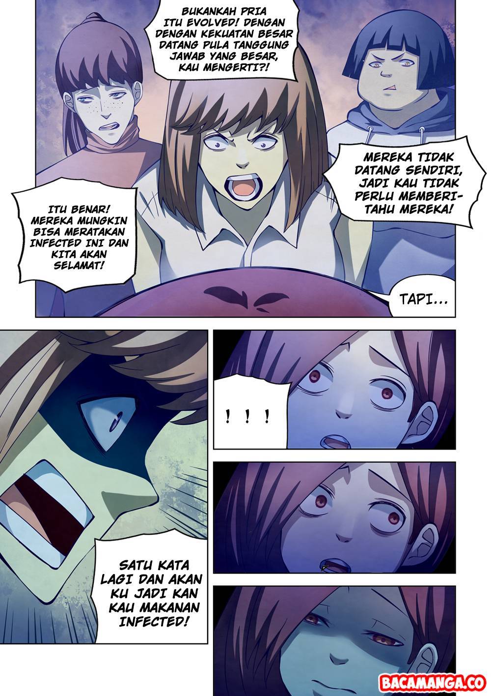 image-komik-the-last-human-chapter-188-9/14