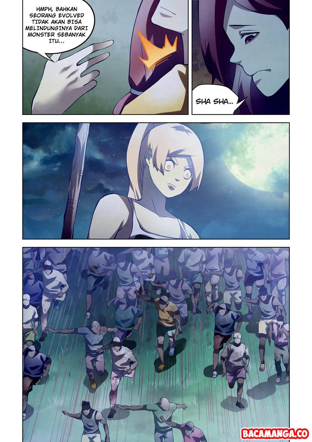 image-komik-the-last-human-chapter-188-10/14