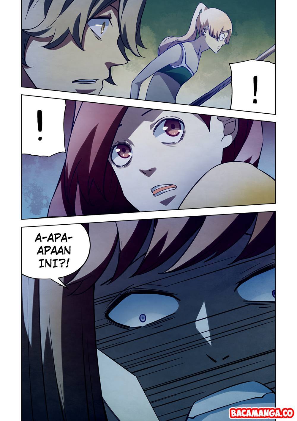 image-komik-the-last-human-chapter-188-12/14
