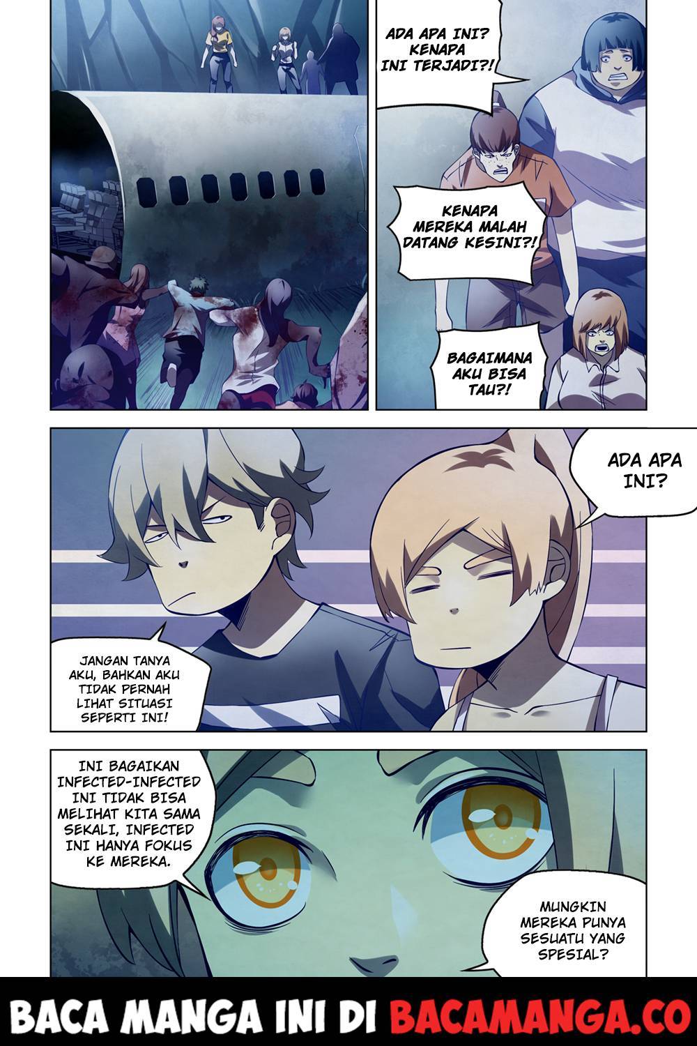 image-komik-the-last-human-chapter-189-0/15