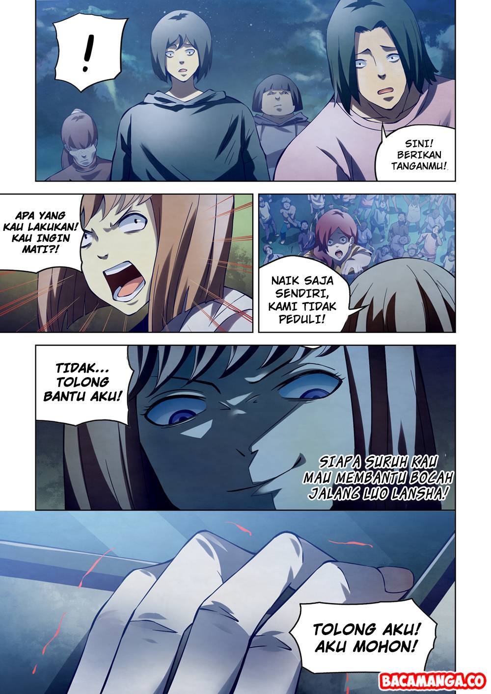 image-komik-the-last-human-chapter-189-3/15