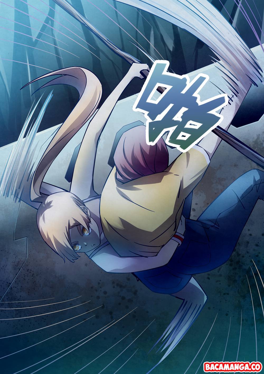 image-komik-the-last-human-chapter-189-5/15