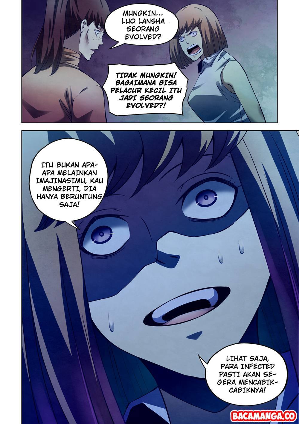 image-komik-the-last-human-chapter-189-8/15