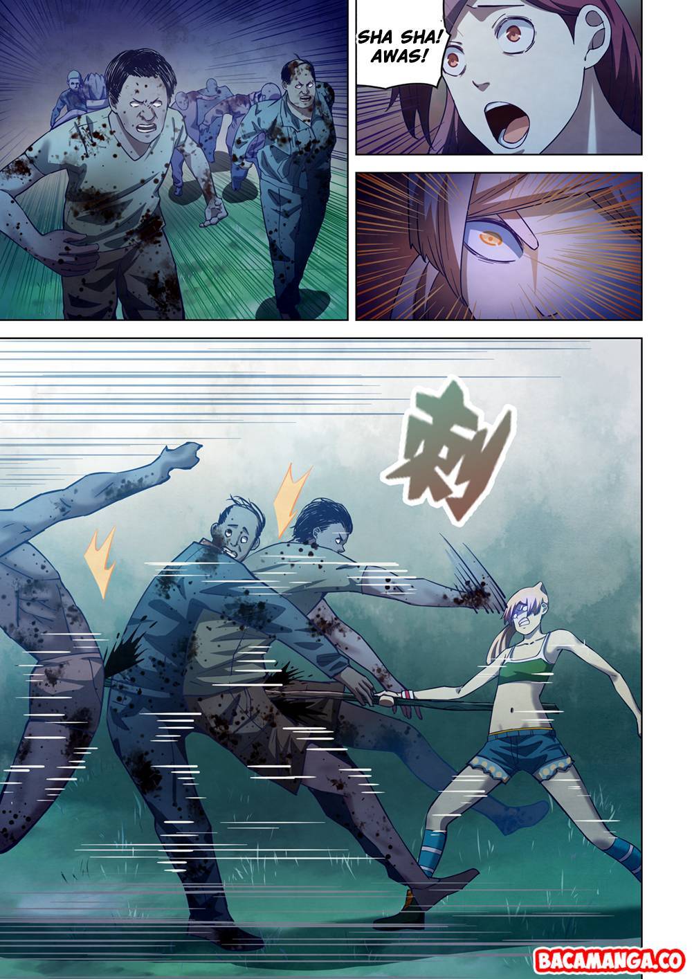 image-komik-the-last-human-chapter-189-9/15