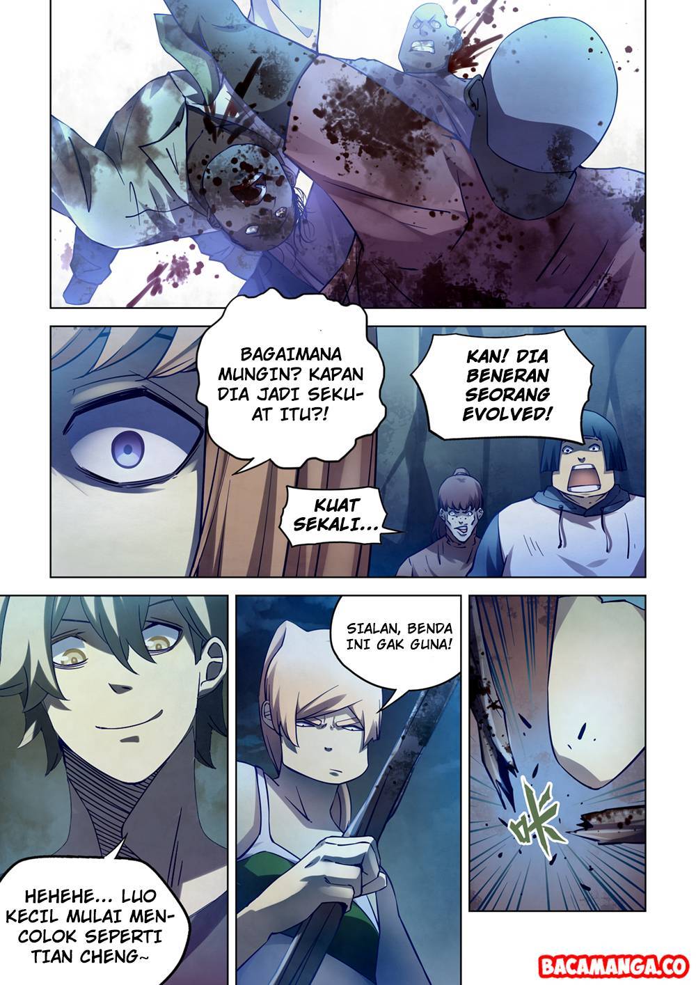 image-komik-the-last-human-chapter-189-11/15