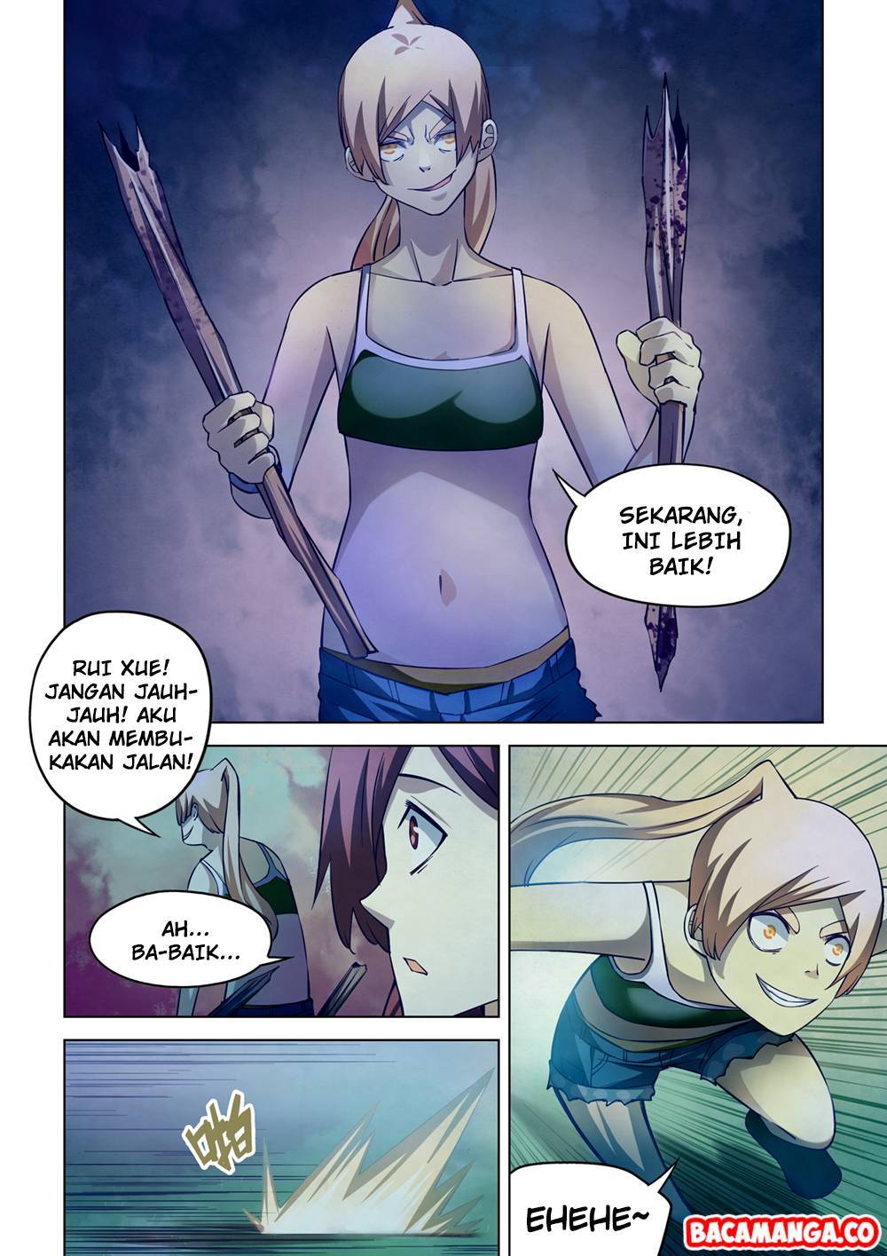 image-komik-the-last-human-chapter-189-12/15