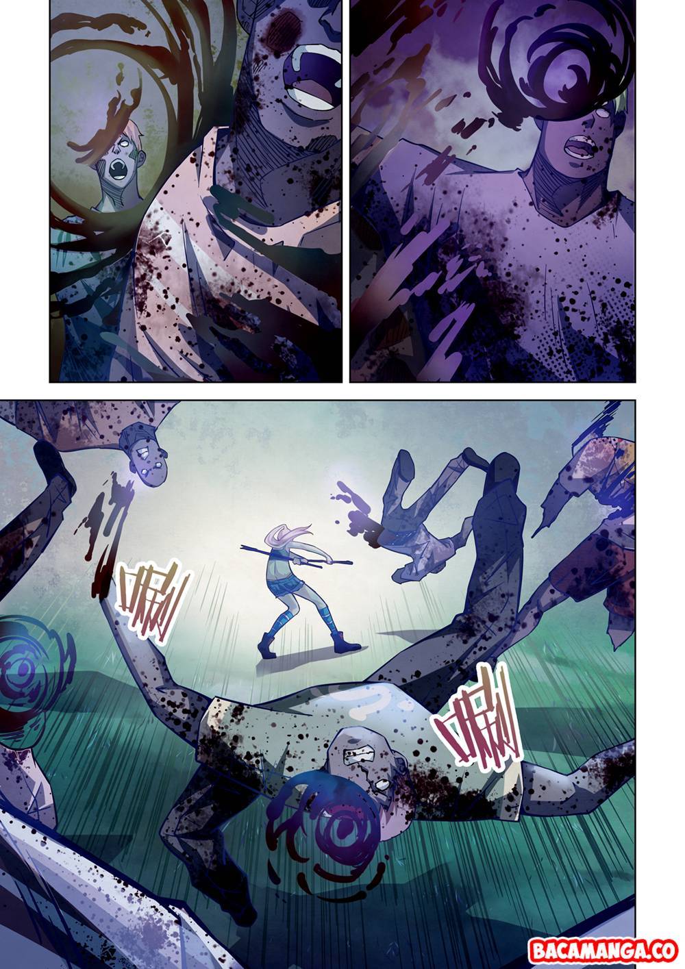 image-komik-the-last-human-chapter-189-13/15