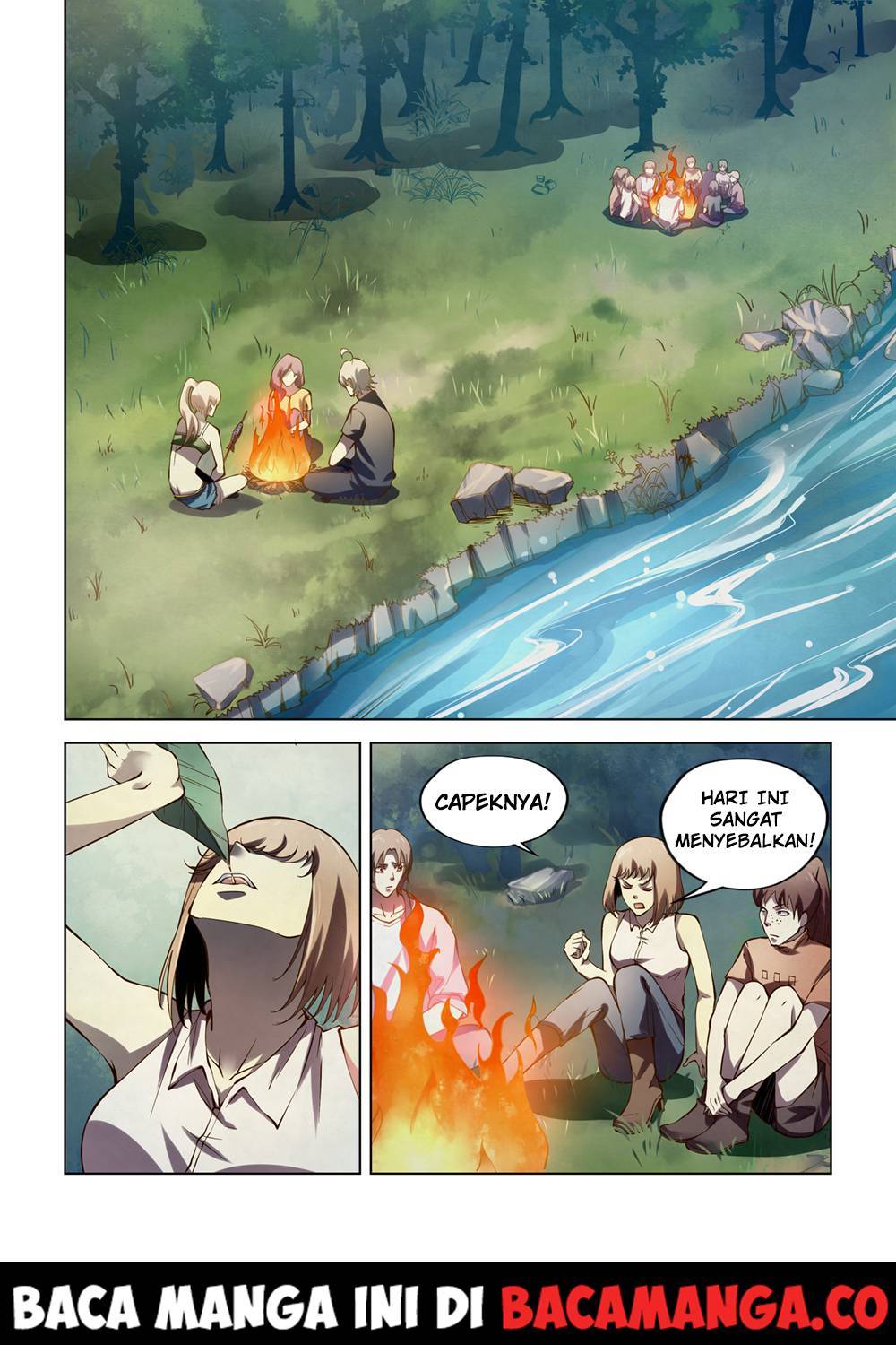 image-komik-the-last-human-chapter-190-0/16