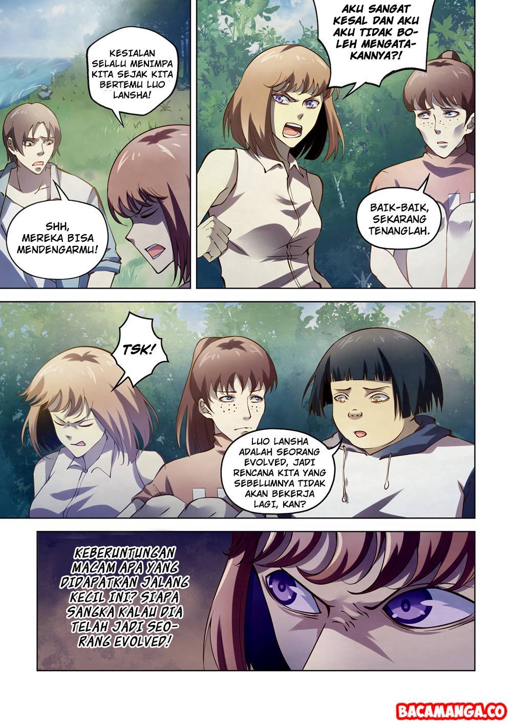 image-komik-the-last-human-chapter-190-1/16