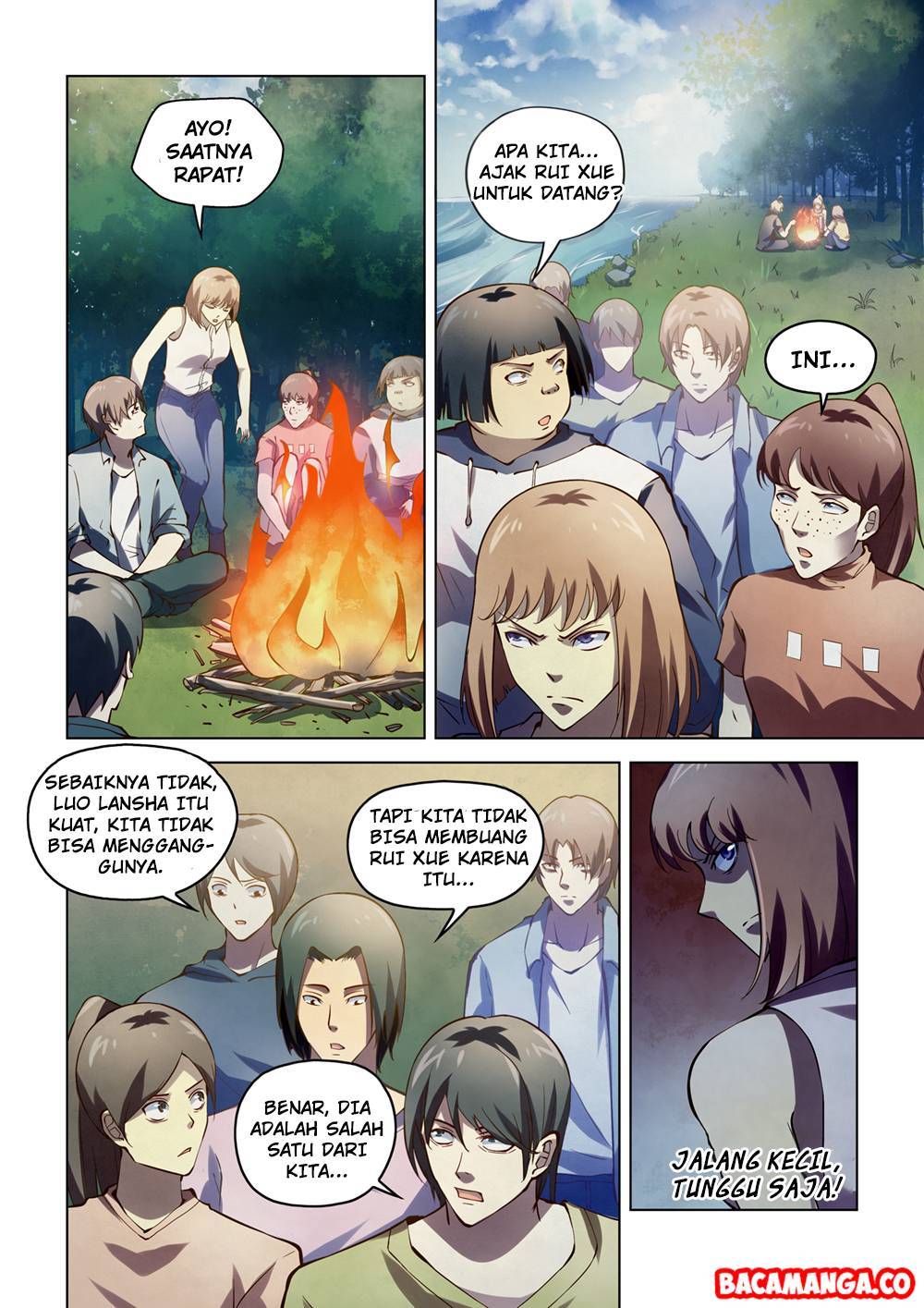 image-komik-the-last-human-chapter-190-2/16