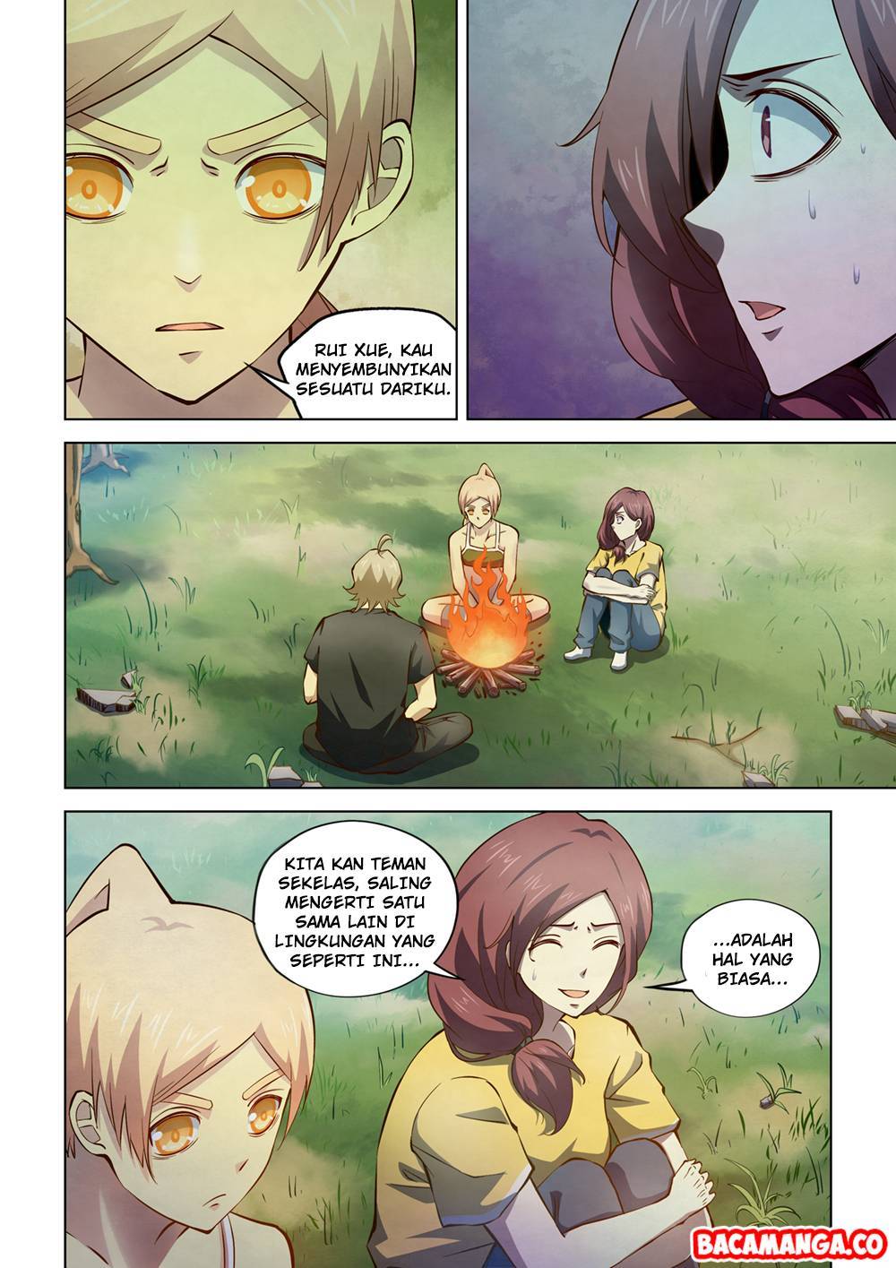 image-komik-the-last-human-chapter-190-4/16