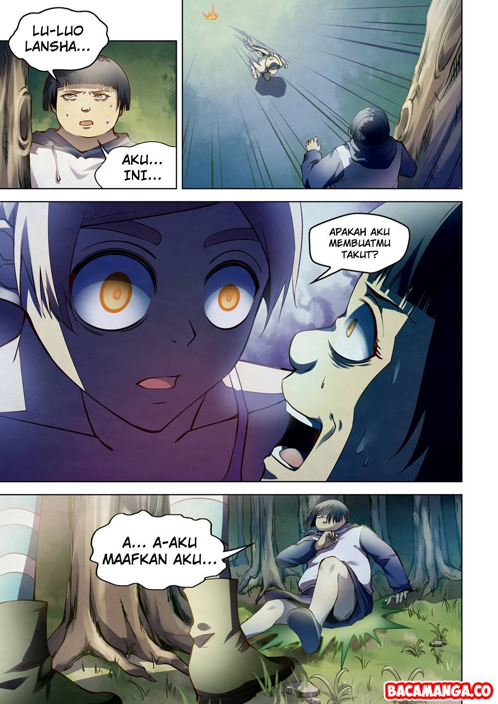 image-komik-the-last-human-chapter-190-7/16