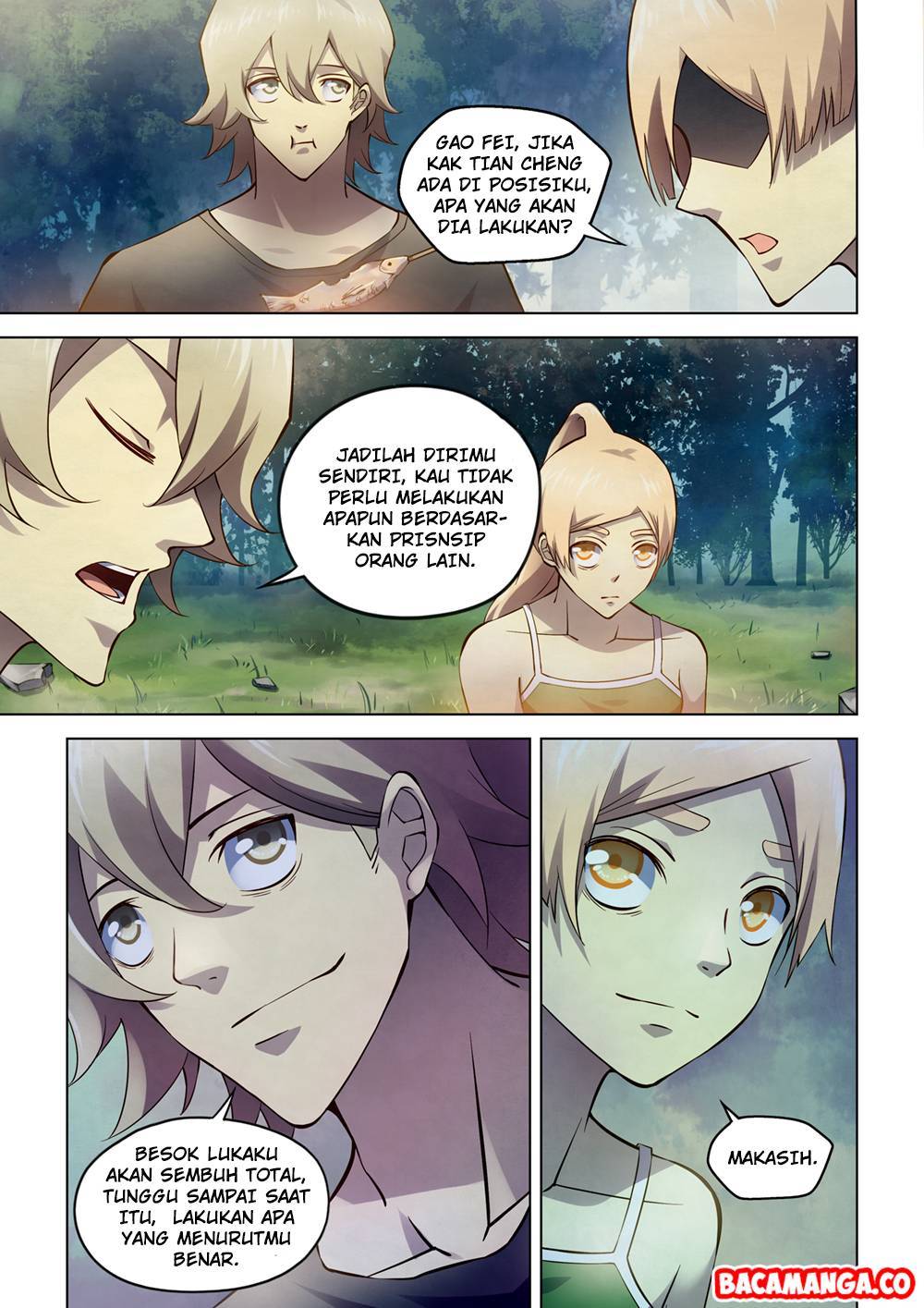 image-komik-the-last-human-chapter-190-9/16