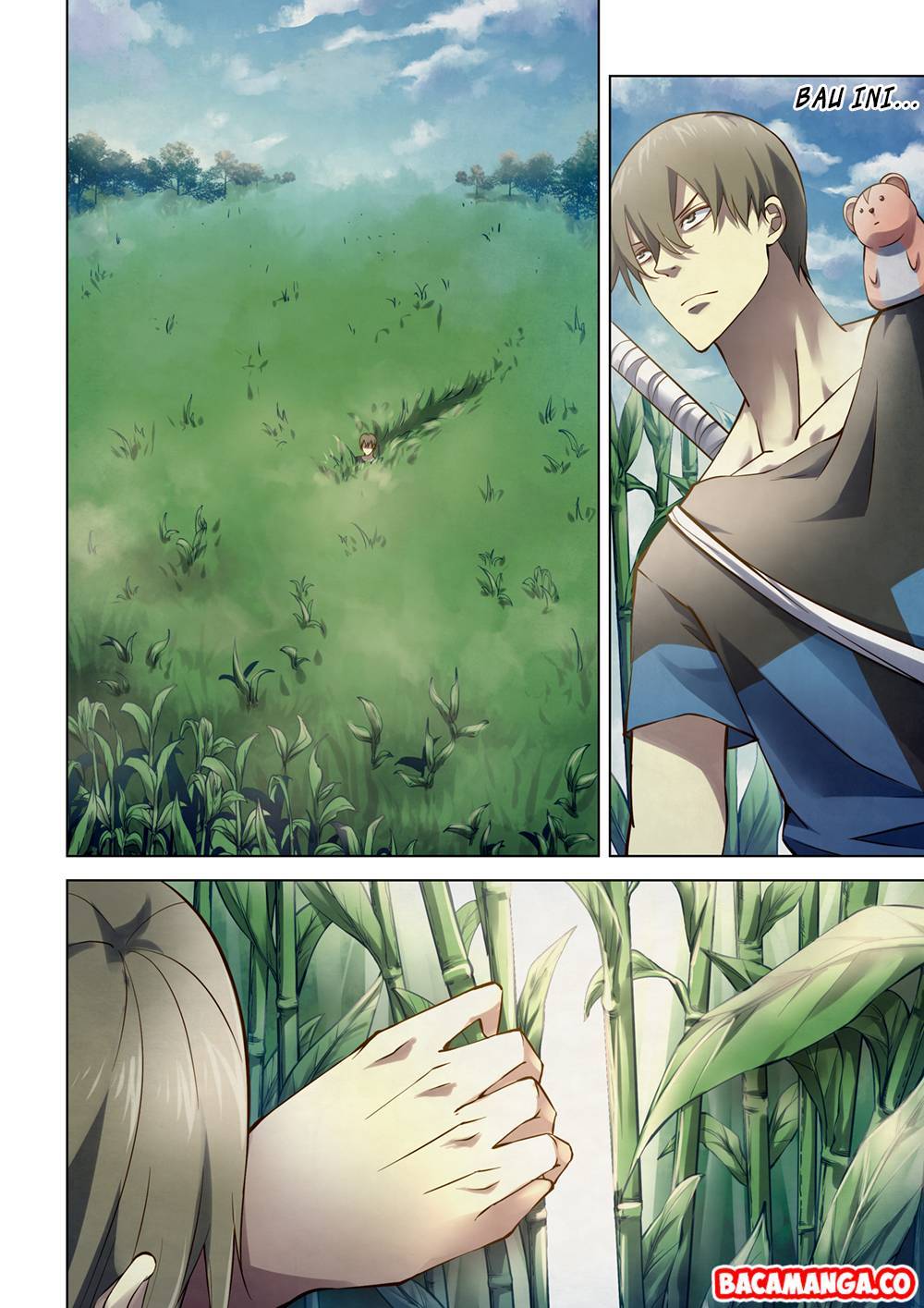 image-komik-the-last-human-chapter-190-10/16