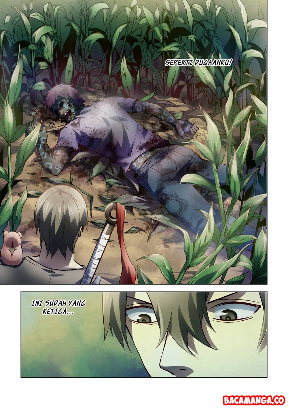 image-komik-the-last-human-chapter-190-11/16