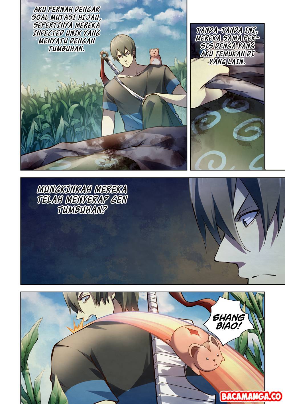 image-komik-the-last-human-chapter-190-12/16
