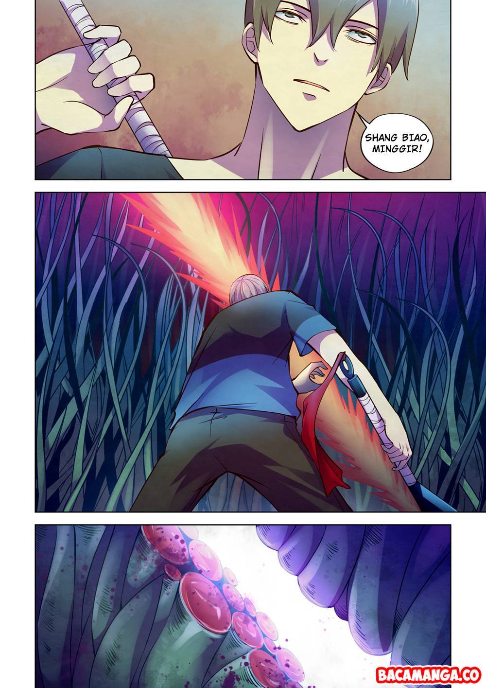 image-komik-the-last-human-chapter-190-14/16