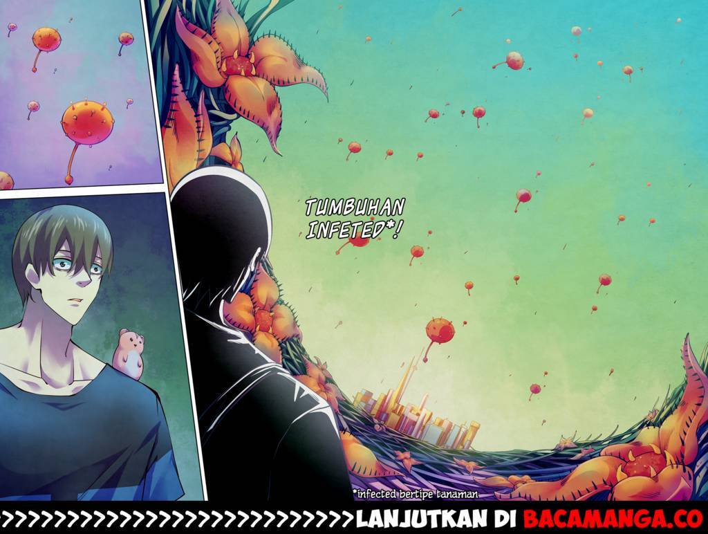 image-komik-the-last-human-chapter-190-15/16