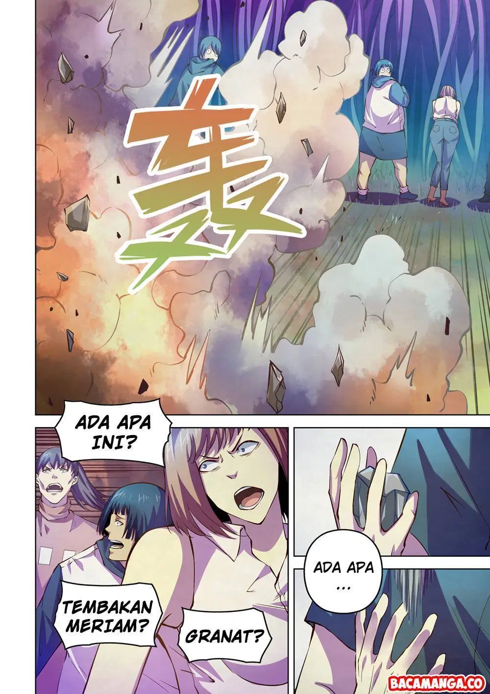 image-komik-the-last-human-chapter-192-2/15