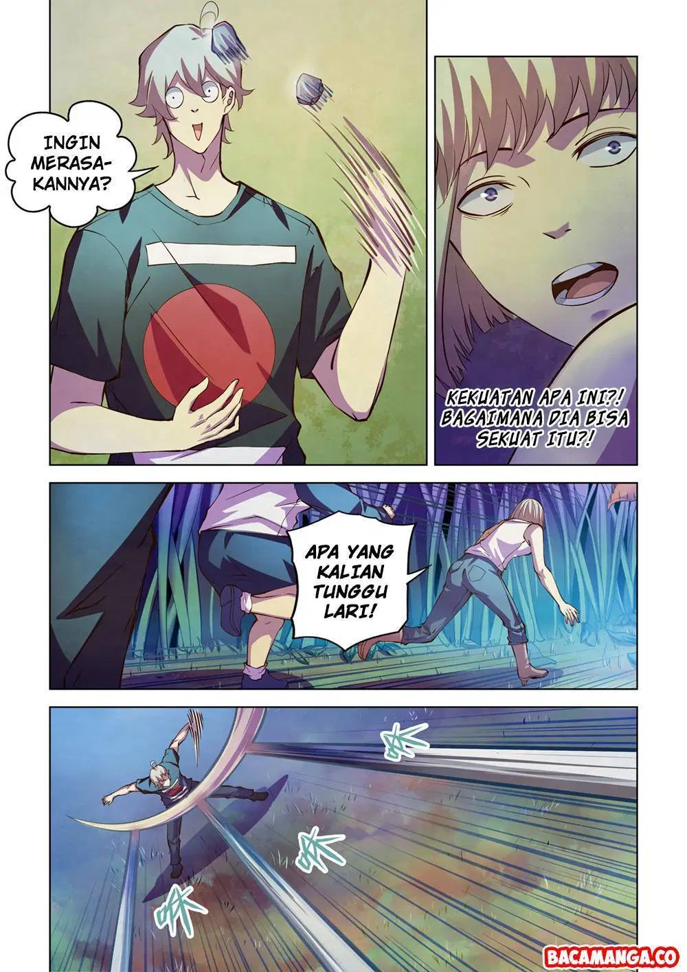 image-komik-the-last-human-chapter-192-3/15