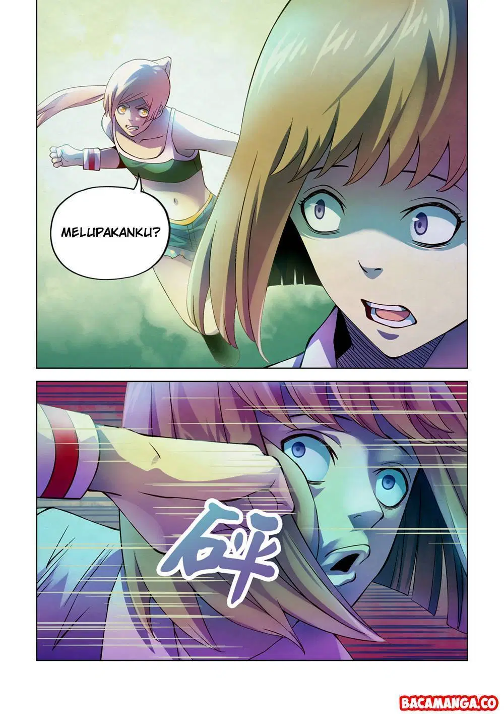 image-komik-the-last-human-chapter-192-5/15