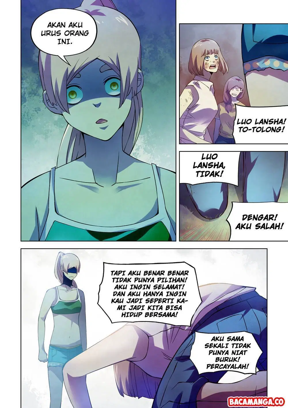 image-komik-the-last-human-chapter-192-8/15