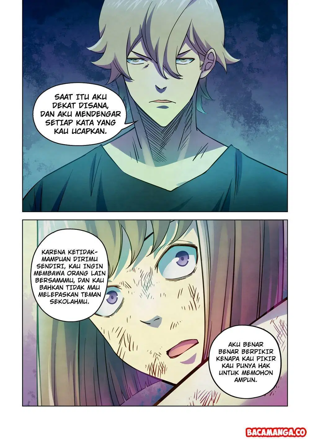 image-komik-the-last-human-chapter-192-13/15