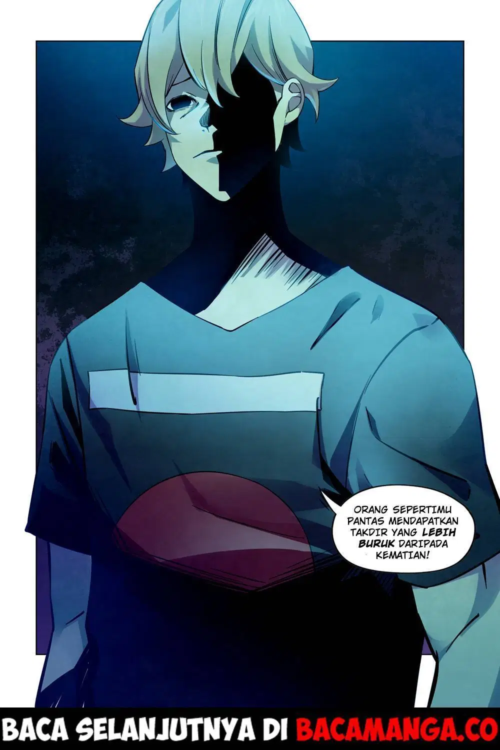 image-komik-the-last-human-chapter-192-14/15